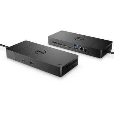 Dell Docking Station 210-AZBU